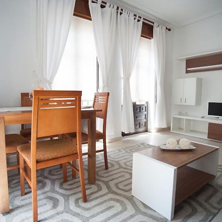 Apartamento Junto A La Universidad Y La Catedral Salamanca Bagian luar foto